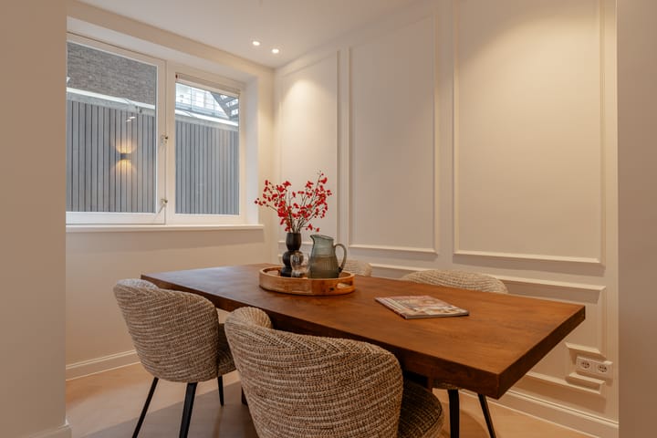 Foto 15 van Eerste Helmersstraat 34