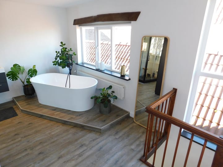 Foto 24 van St. Annastraat 5