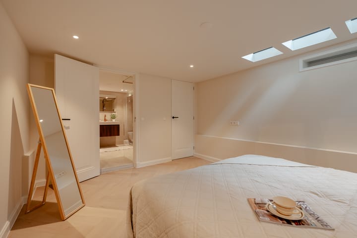 Foto 21 van Eerste Helmersstraat 34