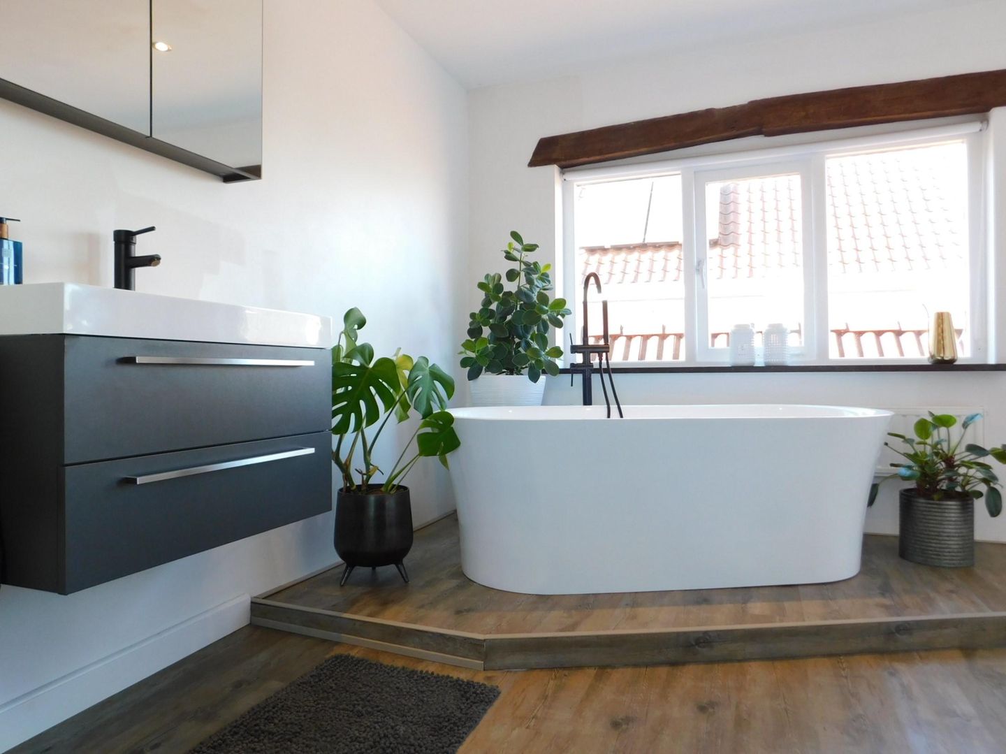 Photo 25 of St. Annastraat 5