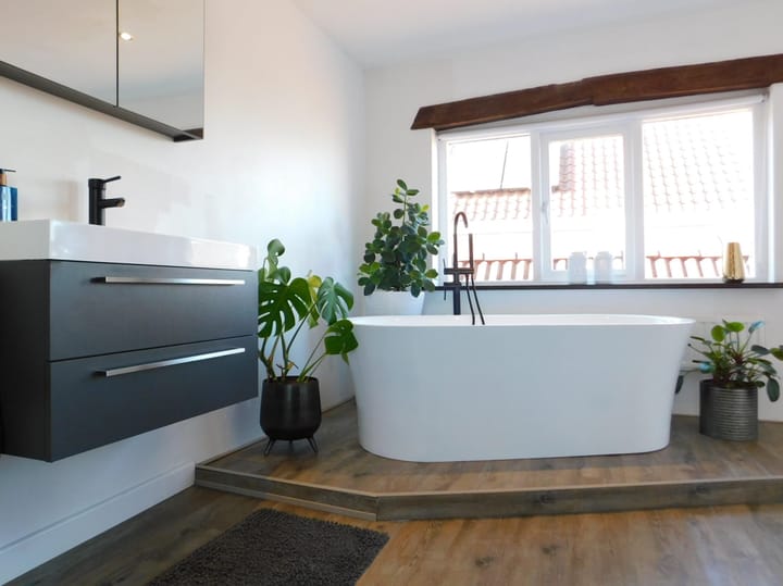 Foto 25 van St. Annastraat 5