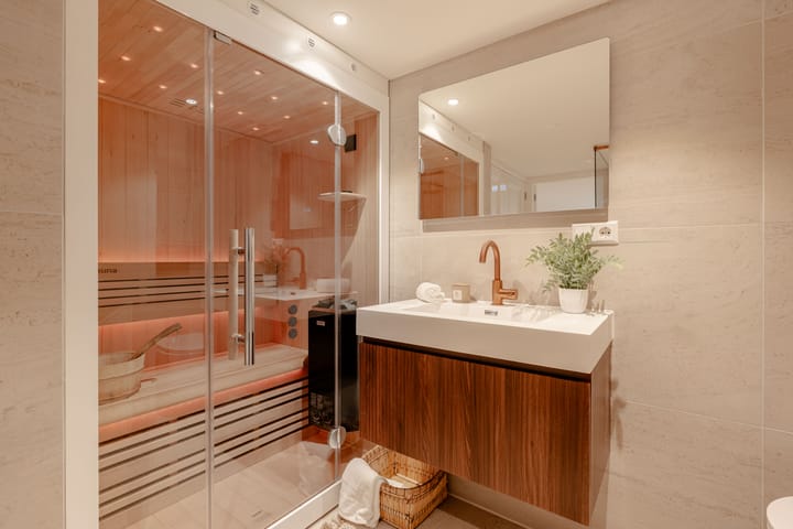 Foto 22 van Eerste Helmersstraat 34