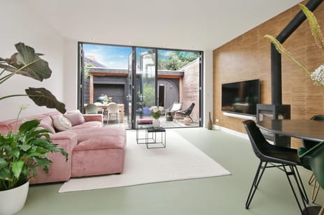 Dickmansstraat 46 secondary image