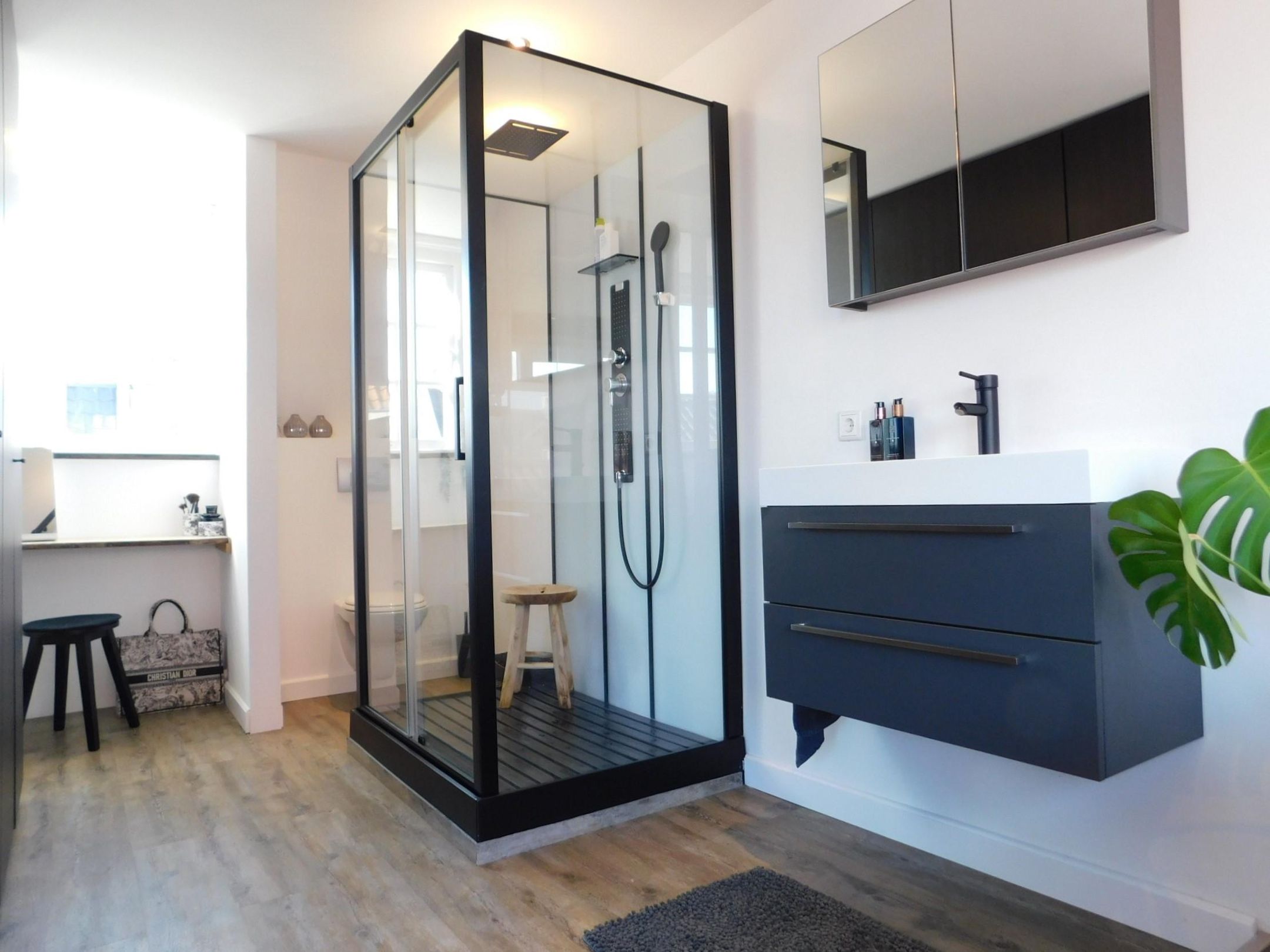 Photo 27 of St. Annastraat 5