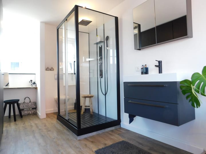 Foto 27 van St. Annastraat 5