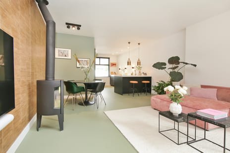 Dickmansstraat 46 tertiary image