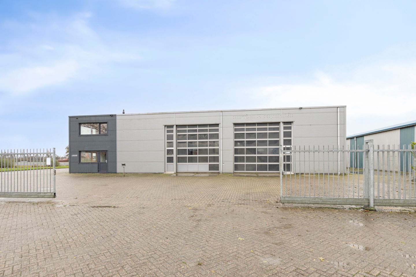 Bekijk foto 3 van Koperslagersstraat 5