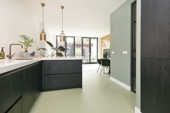 Foto 4 van Dickmansstraat 46