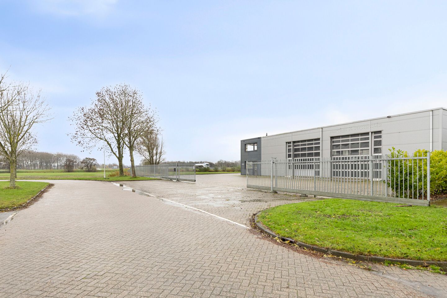 Bekijk foto 4 van Koperslagersstraat 5