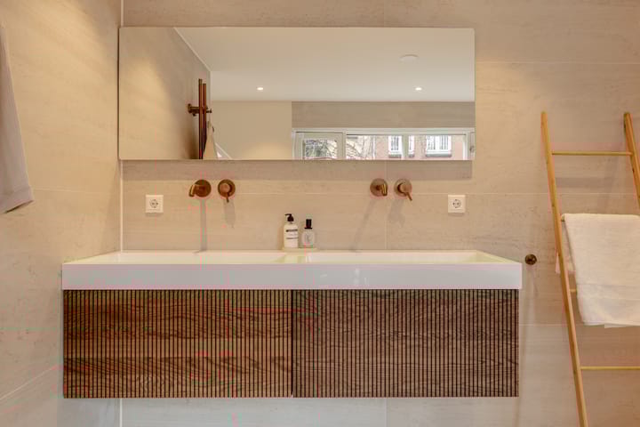 Foto 28 van Eerste Helmersstraat 34