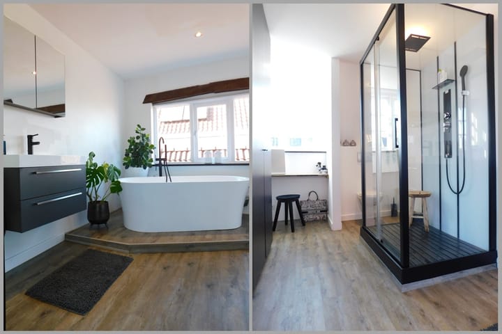 Foto 28 van St. Annastraat 5