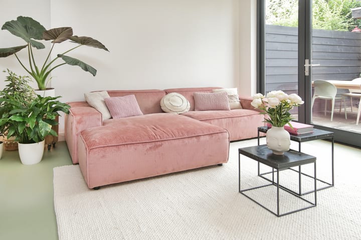 Photo 7 of Dickmansstraat 46