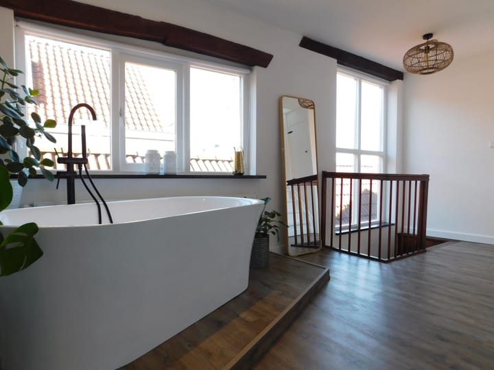 Foto 29 van St. Annastraat 5