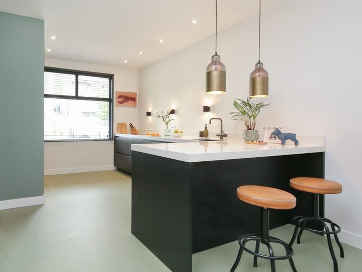 Photo 8 of Dickmansstraat 46