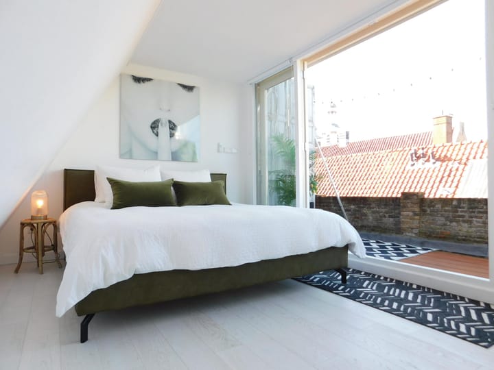 Foto 30 van St. Annastraat 5