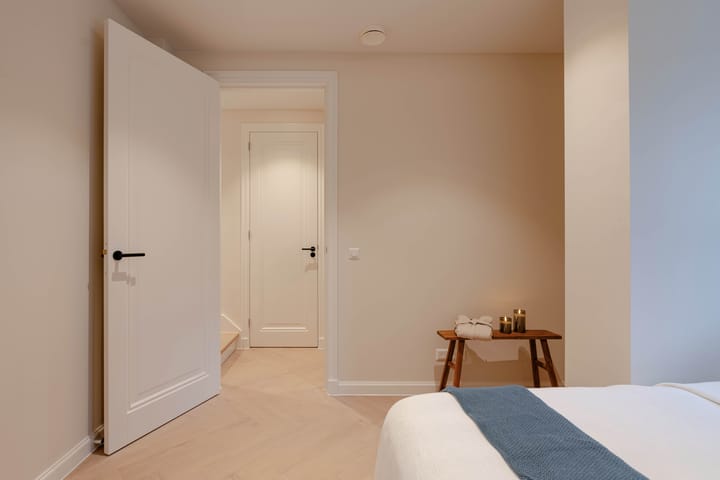 Foto 35 van Eerste Helmersstraat 34