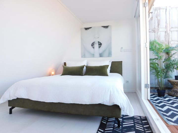 Foto 31 van St. Annastraat 5