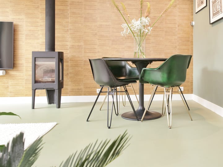 Photo 13 of Dickmansstraat 46