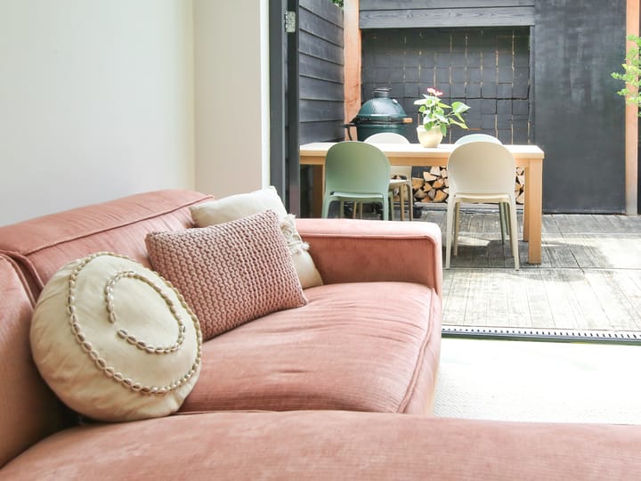 Photo 14 of Dickmansstraat 46