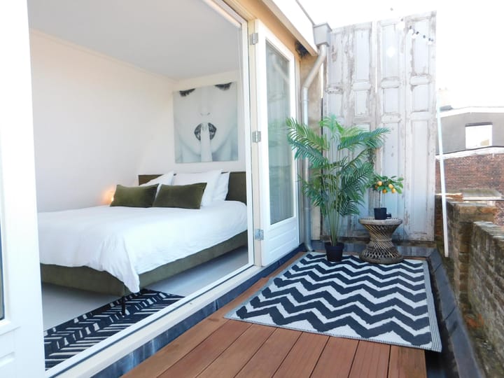 Foto 32 van St. Annastraat 5