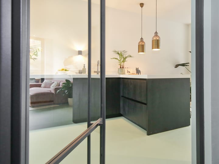 Photo 16 of Dickmansstraat 46