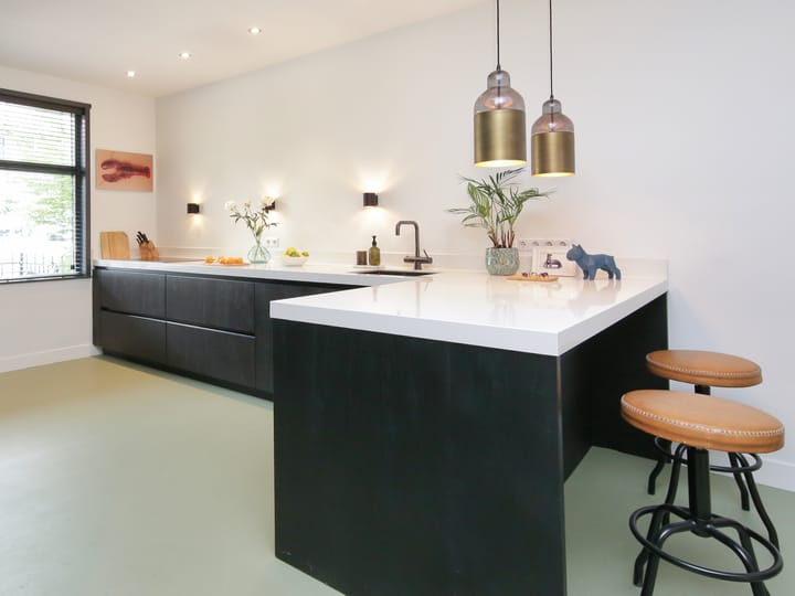 Photo 17 of Dickmansstraat 46