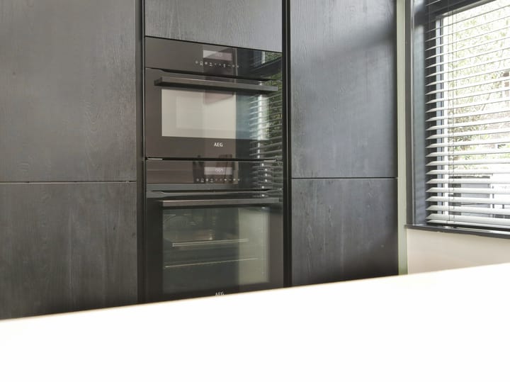 Photo 18 of Dickmansstraat 46