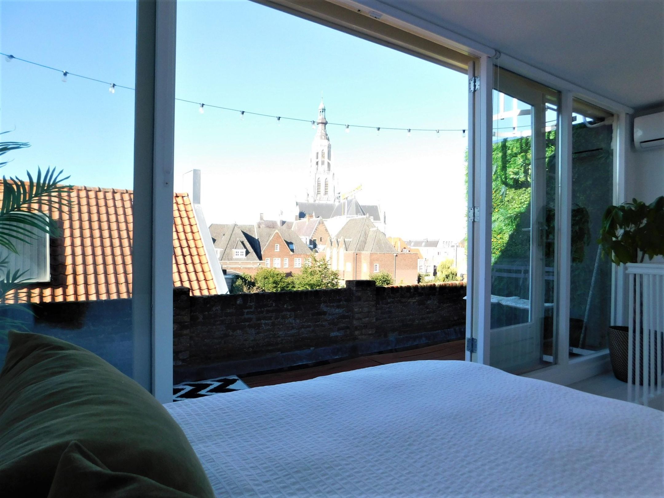 Photo 33 of St. Annastraat 5