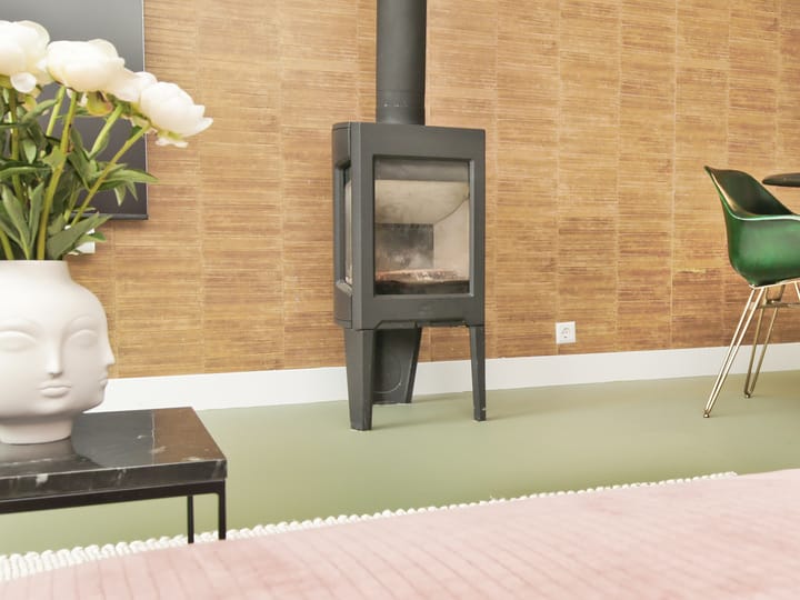 Photo 20 of Dickmansstraat 46