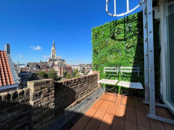 Foto 34 van St. Annastraat 5