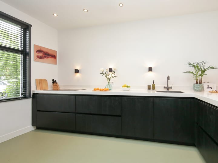 Photo 22 of Dickmansstraat 46