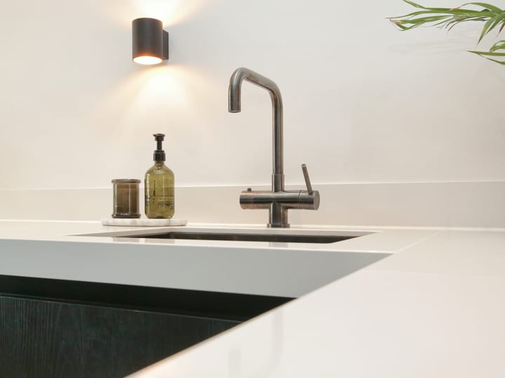 Photo 23 of Dickmansstraat 46