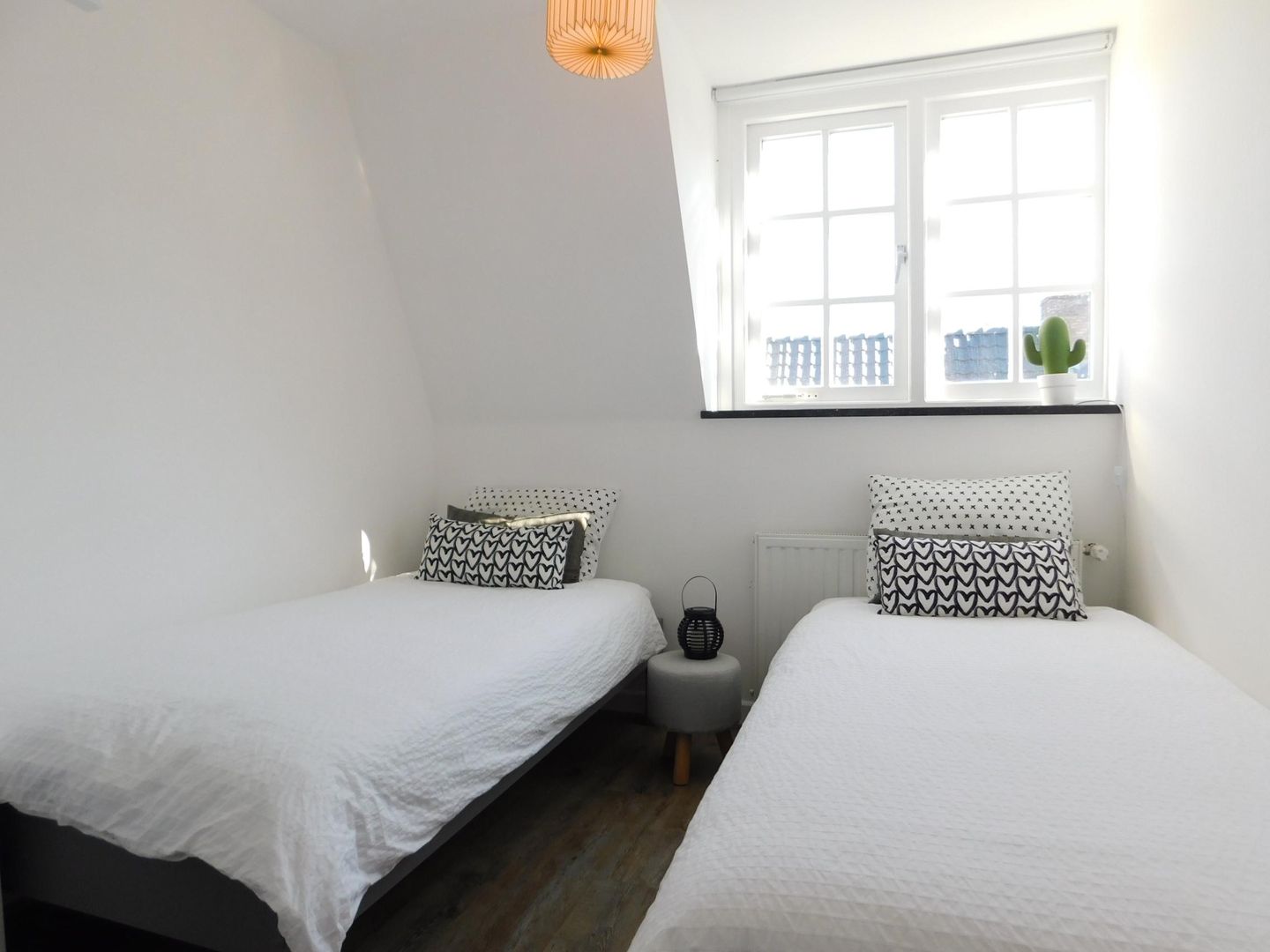 Photo 35 of St. Annastraat 5