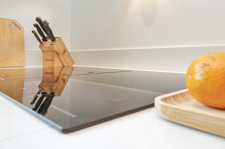 Photo 25 of Dickmansstraat 46