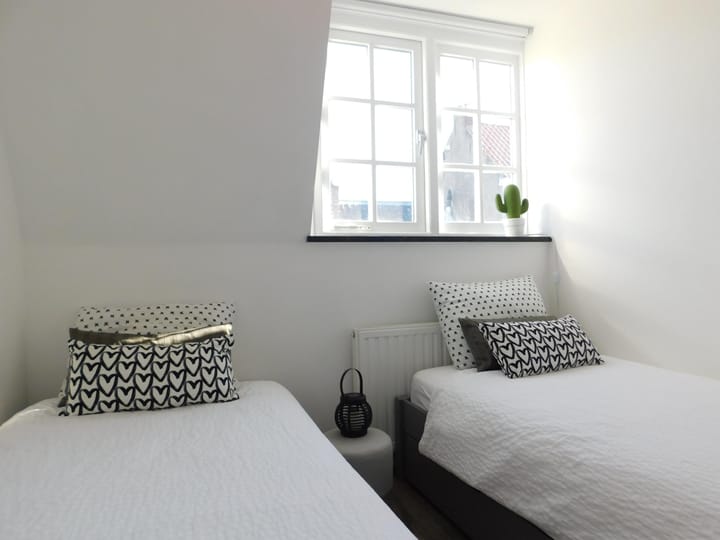 Foto 36 van St. Annastraat 5