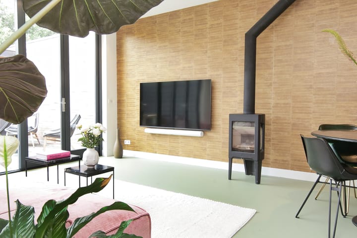 Photo 26 of Dickmansstraat 46