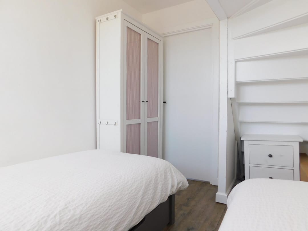 Photo 37 of St. Annastraat 5