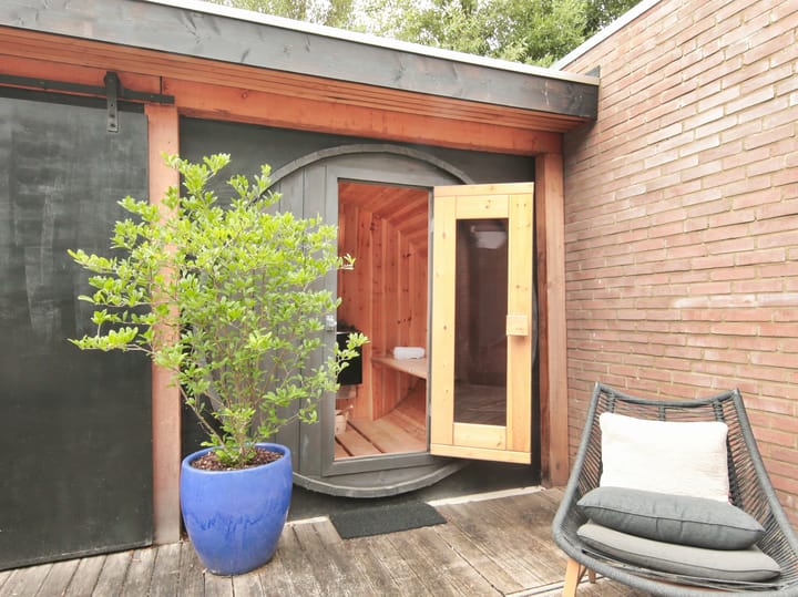 Photo 31 of Dickmansstraat 46