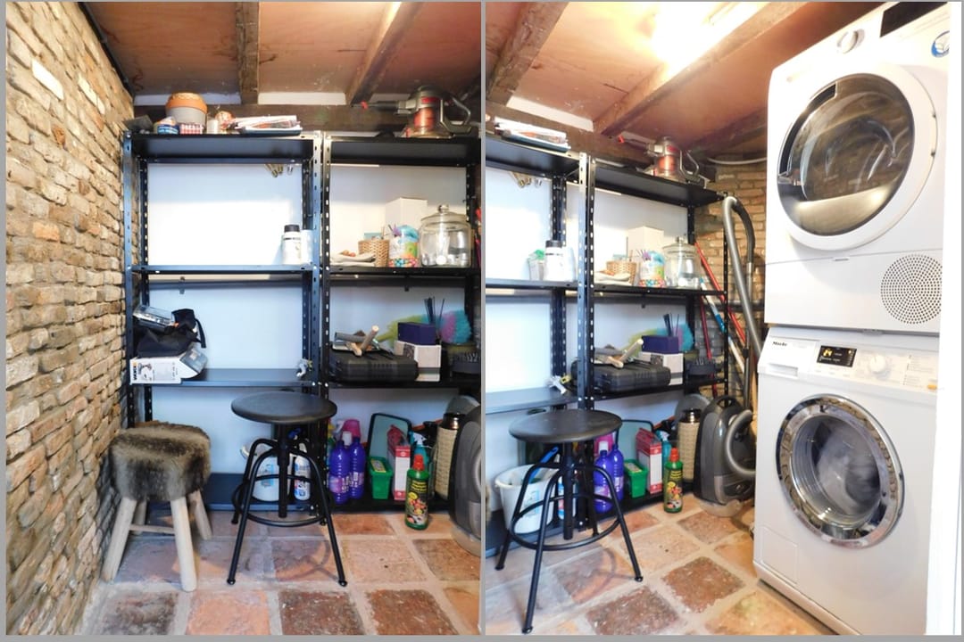 Photo 38 of St. Annastraat 5