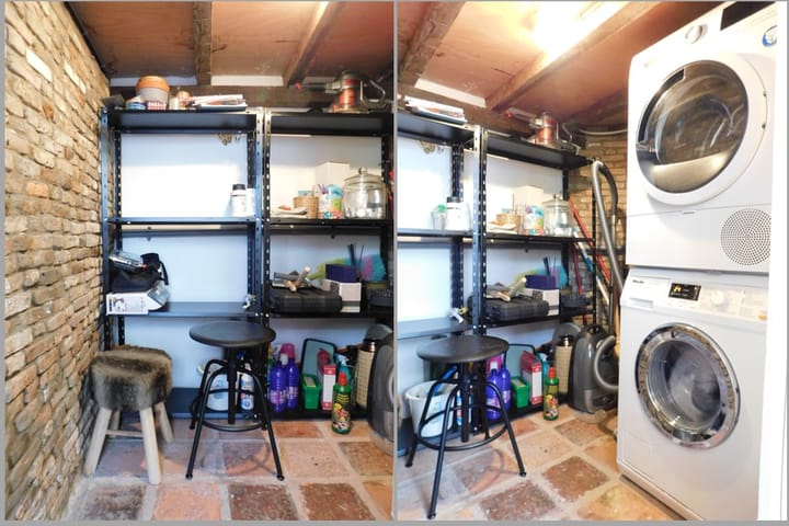 Foto 38 van St. Annastraat 5