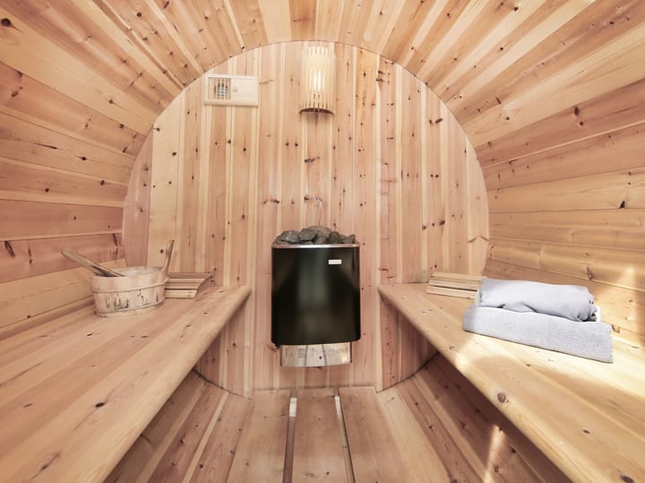 Photo 32 of Dickmansstraat 46