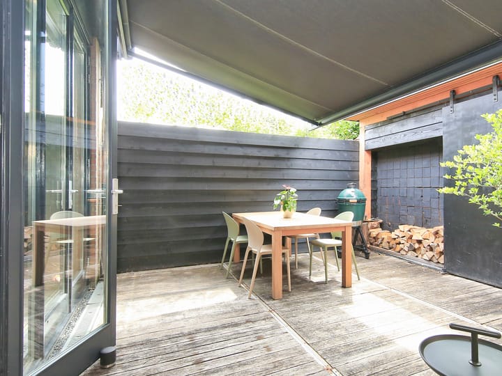 Photo 33 of Dickmansstraat 46