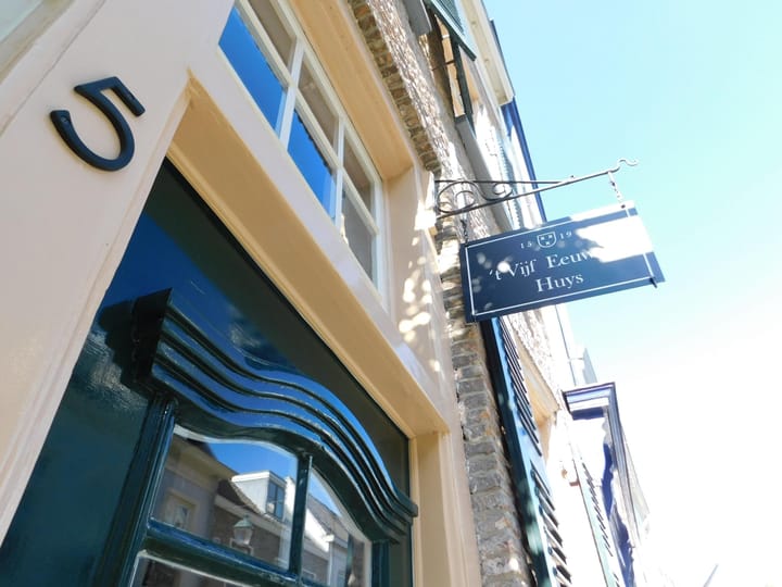 Foto 39 van St. Annastraat 5