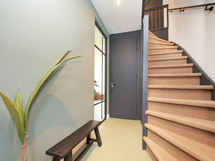 Photo 34 of Dickmansstraat 46