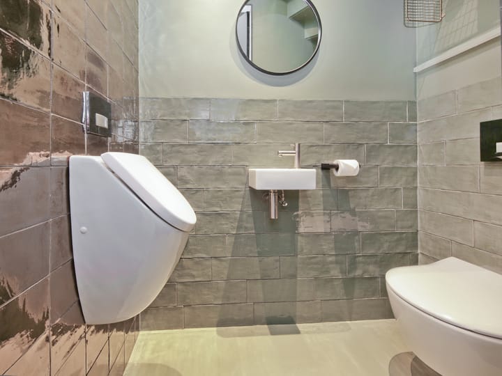 Photo 35 of Dickmansstraat 46