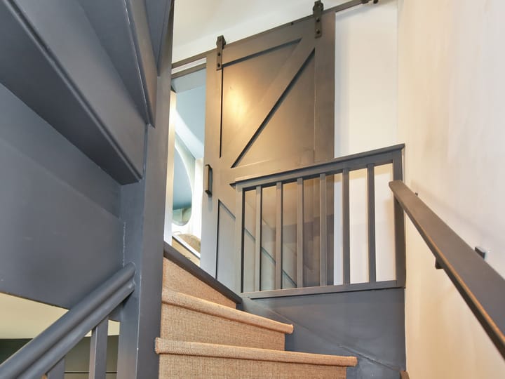 Photo 36 of Dickmansstraat 46