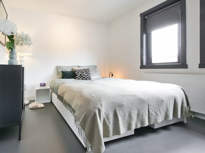 Photo 37 of Dickmansstraat 46