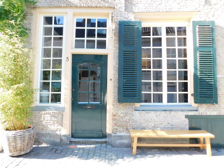 Foto 41 van St. Annastraat 5