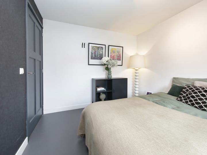 Photo 38 of Dickmansstraat 46