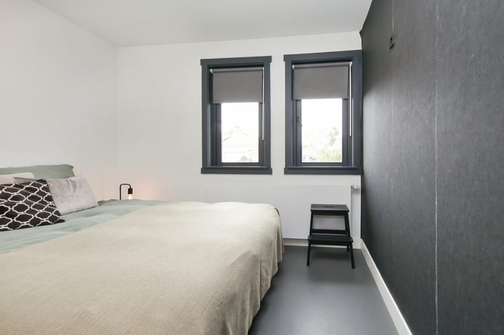 Photo 39 of Dickmansstraat 46